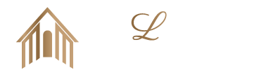Lisa Real Estate